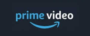 Amazon Prime Video