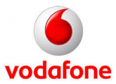 Vodafone Postpaid