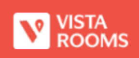 Vista Rooms