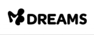 MDreams