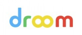 Droom
