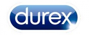 Durex