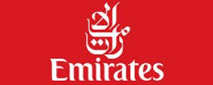 Emirates
