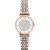 Jewellery & Watches