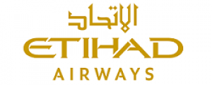 Etihad Airways