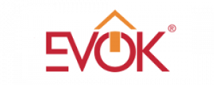Evok