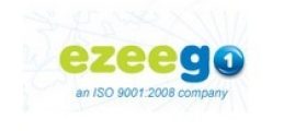 Ezeego1