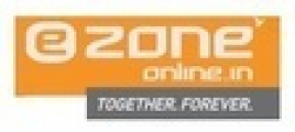 Ezoneonline
