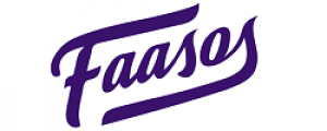 Faasos