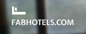 FabHotels