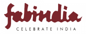 FabIndia