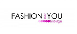 Fashion And You
