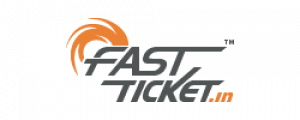 Fast Ticket