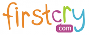 Firstcry