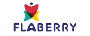 Flaberry