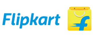 Flipkart