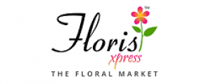 Floristxpress