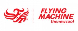 Flying Machine