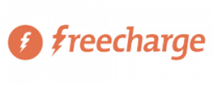 Freecharge