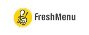 FreshMenu