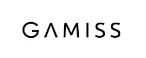 Gamiss