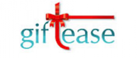 Giftease