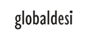 Global Desi