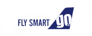 GoAir