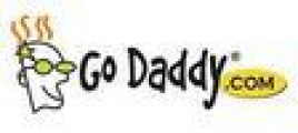 GoDaddy