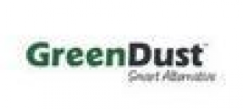 Greendust