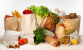 Grocery & Supplies