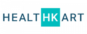 Healthkart