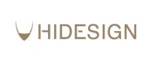 Hidesign