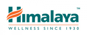 Himalaya