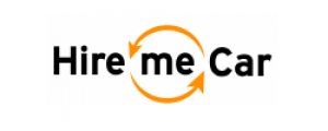 HireMeCar
