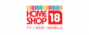 Homeshop18
