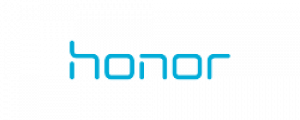Honor