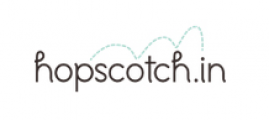 Hopscotch