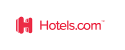 Hotels.Com
