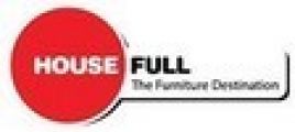 Housefull