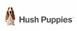 Hush Puppies