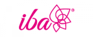 Ibacosmetics