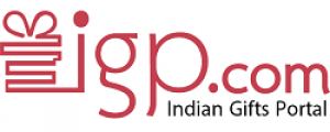 IGP