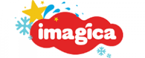 Imagica