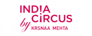 India Circus