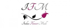 IndiaFlowerMall