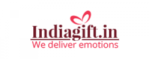IndiaGift