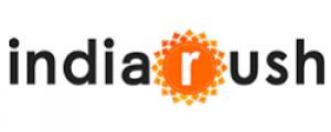 Indiarush