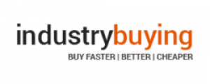 Industry Buying