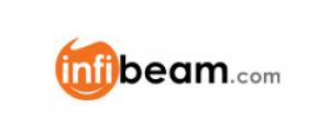 Infibeam